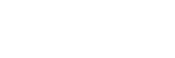 Kwabena Okyire