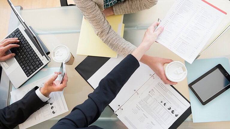 Effective Digital Marketing Strategies