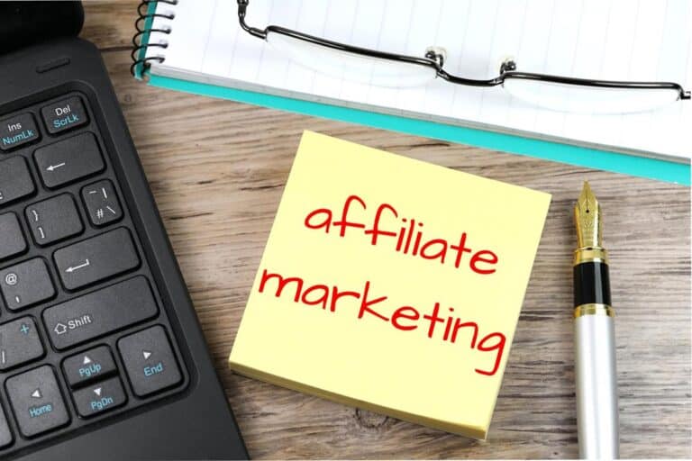 affiliate-marketingin ghana