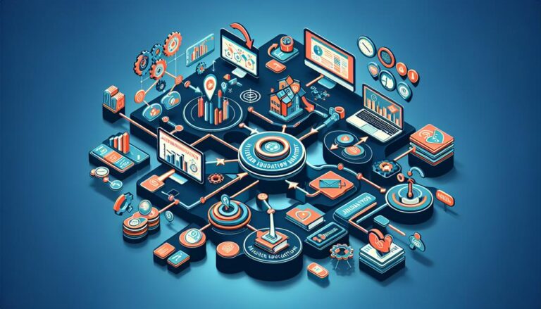 Benefits_Higher_Education_Marketing_Automation