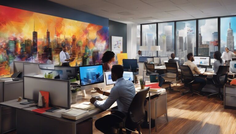 Email Marketing Agency In Ghana