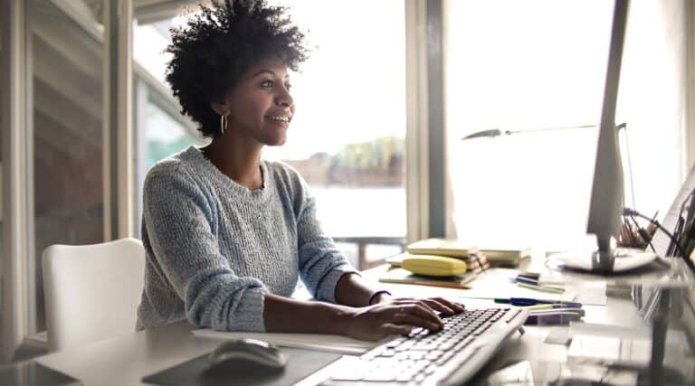 Highest paying jobs in Ghana