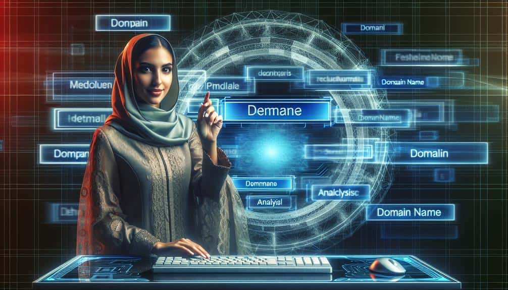 How_To_Choose_the_Best_Domain_Name_in_2024_7_Tips_and_Tools