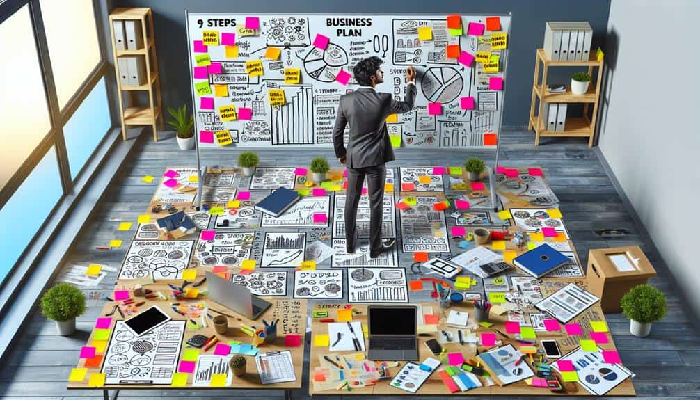 How_To_Write_a_Business_Plan_in_9_Steps_2024
