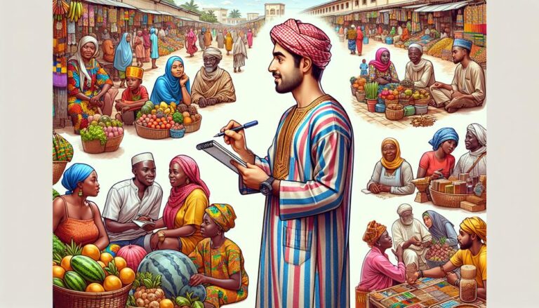 Conduct_Market_Research_in_Ghana