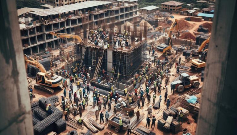 How_to_Generate_High_Ticket_Construction_Leads_in_Ghana