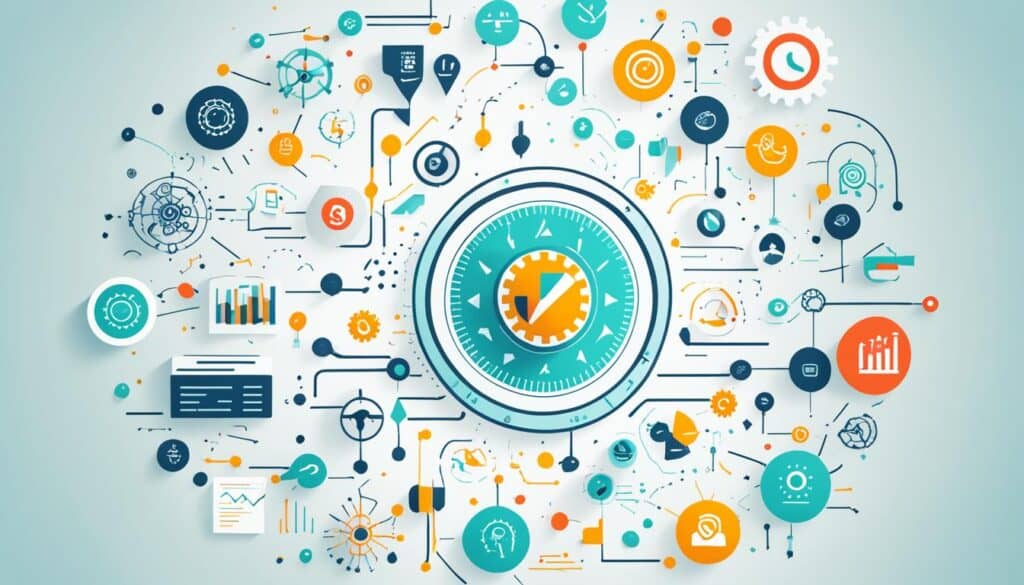 Marketing Automation