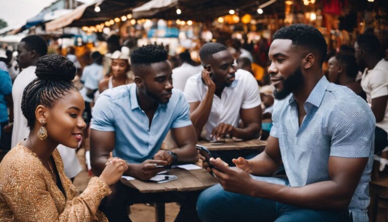 Social-Media-Marketing-Ghana-182378672