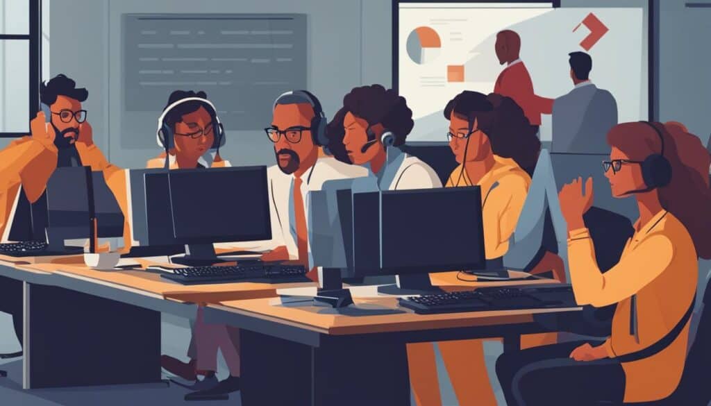 Webinar Mistakes