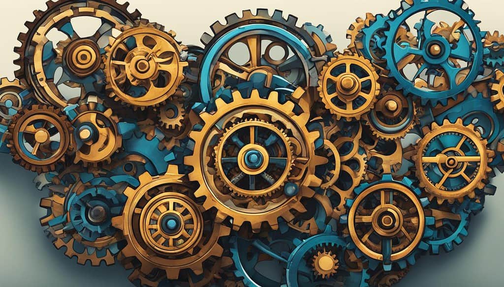 12 high demand skills for the next 10 years