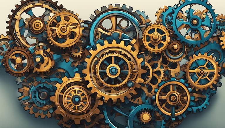 12 high demand skills for the next 10 years