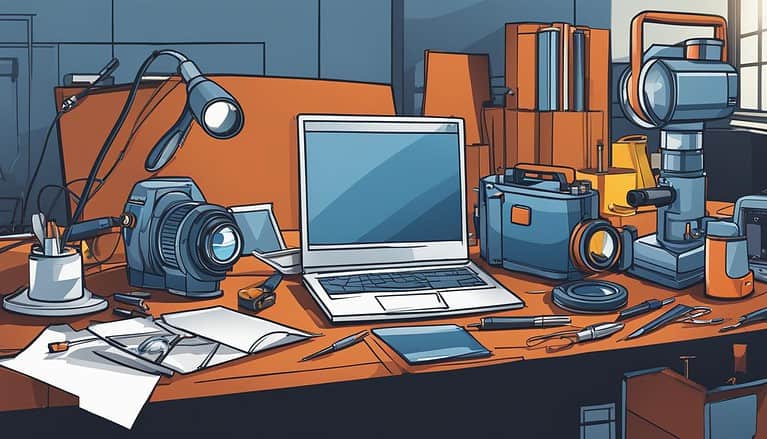 50 high income skills without degree