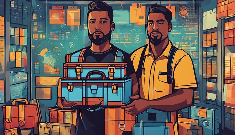 7 Crucial high income skills for entrepreneurs in Ghana