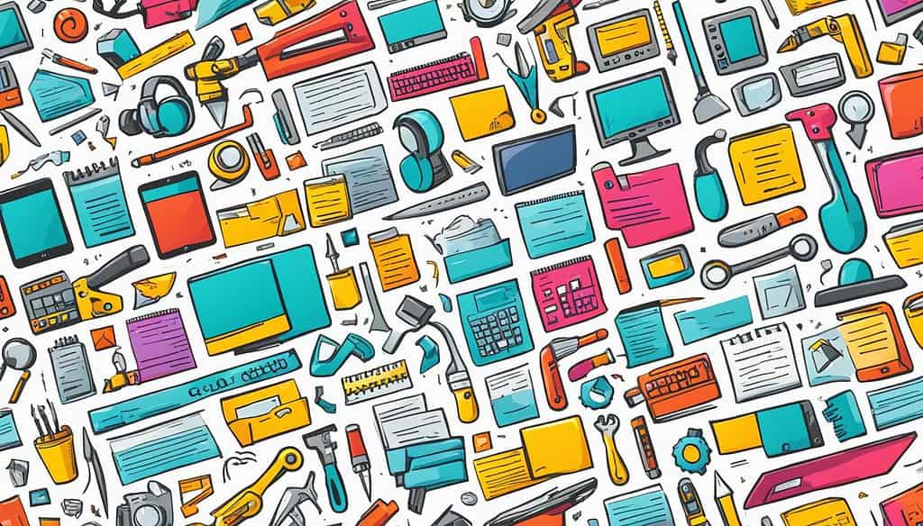 7 high income skills to learn at home