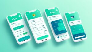 Fido Loan