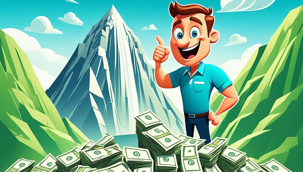 High Ticket Affiliate Marketing for Beginners