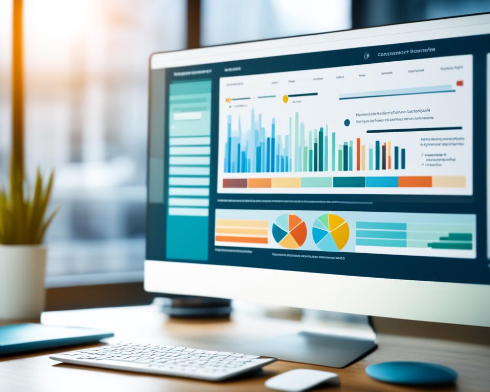 Image Optimization for Enhanced SEO Performance