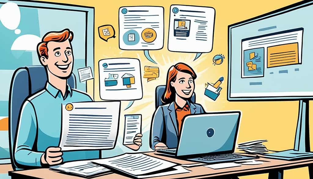 Online Business