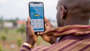 best loan apps in ghana