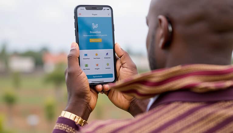 best loan apps in ghana