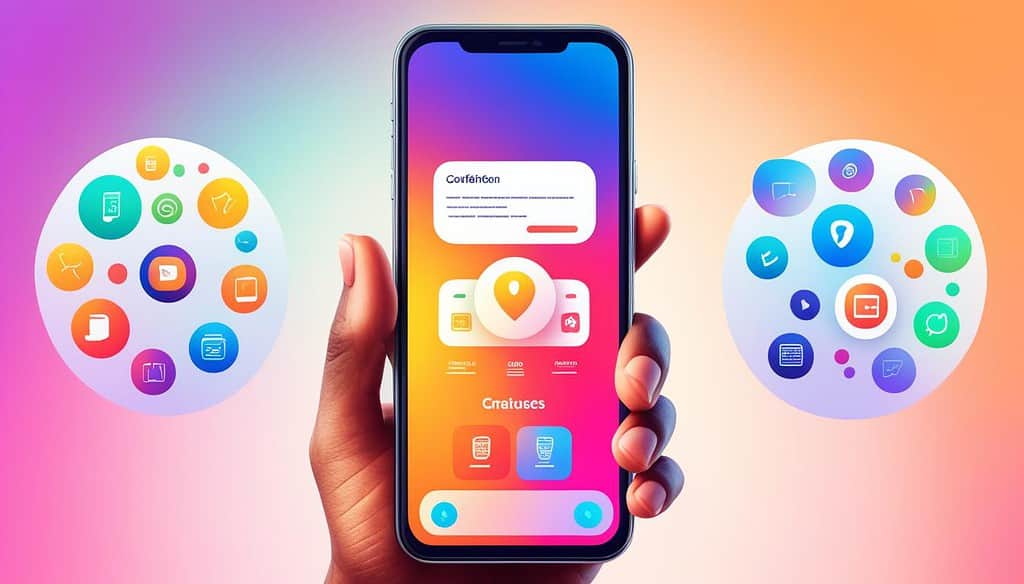 freelancing apps