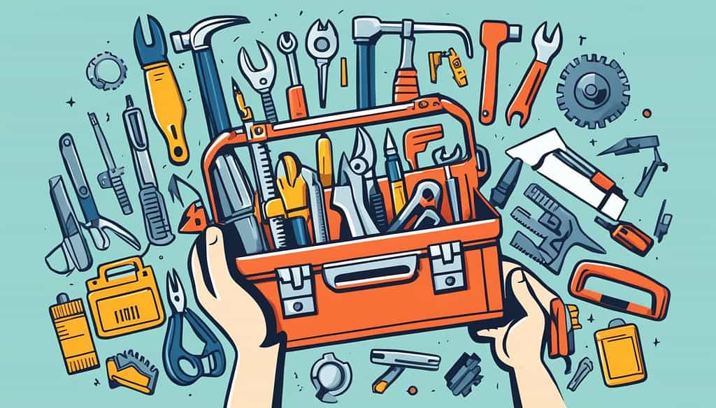 BEST High Income Skills