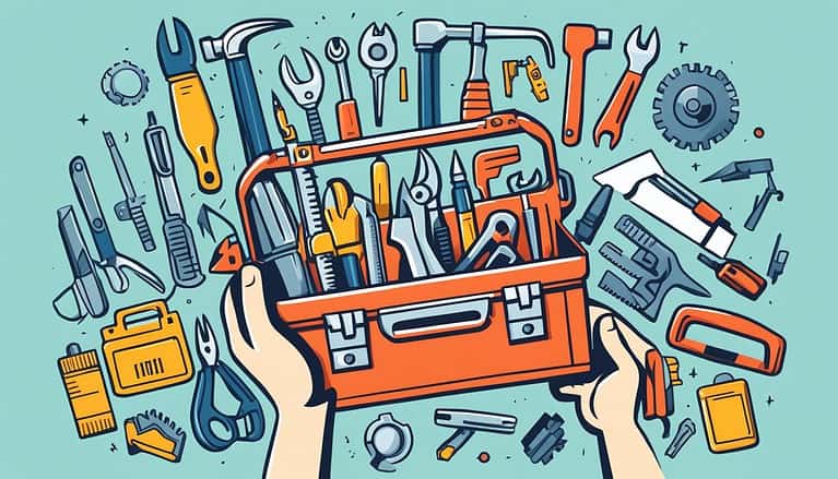 BEST High Income Skills