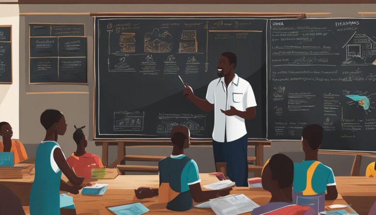 high income skills you can learn for free in Ghana