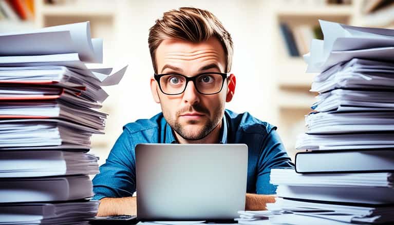 how to make money copywriting