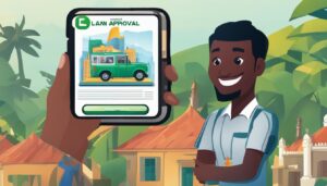 instant mobile money loans in ghana