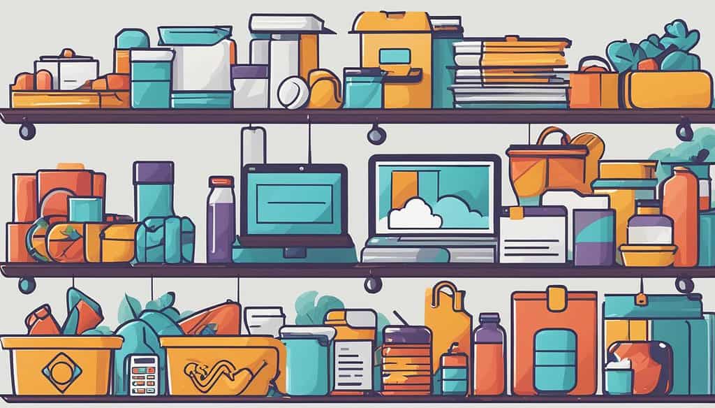 recurring revenue businesses