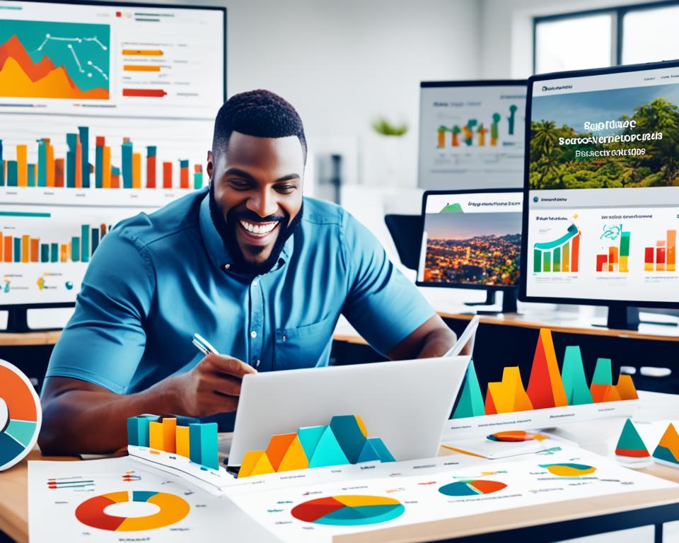 seo success stories