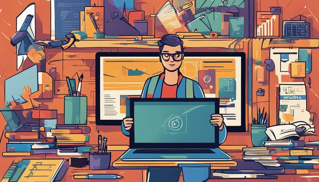 these high income skills will start your side hustle
