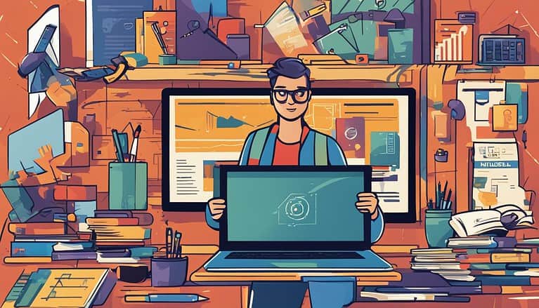 these high income skills will start your side hustle