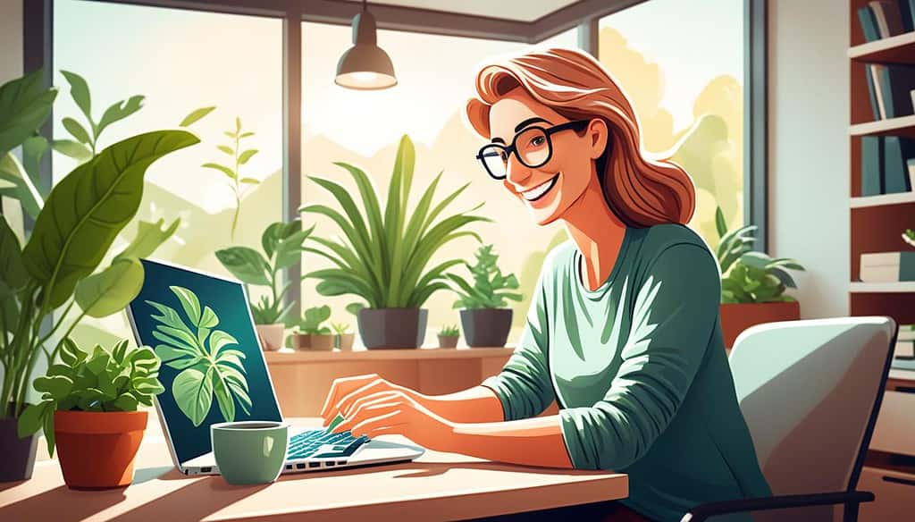 what is freelancing