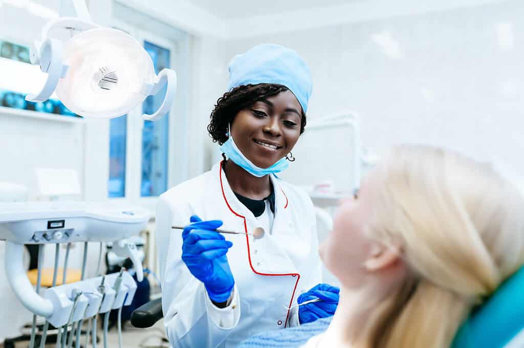 dental-clinic
