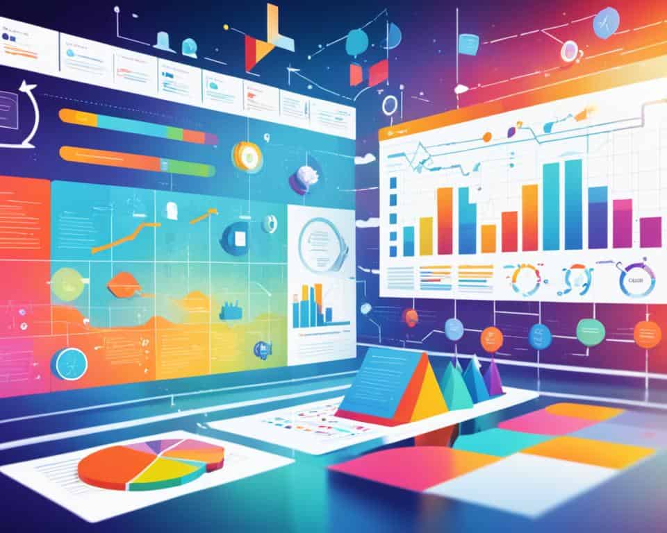 FREE Data Analytics Courses