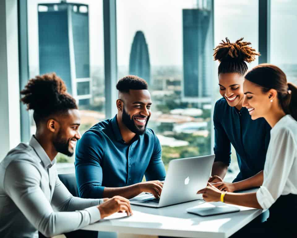 best laptops in ghana
