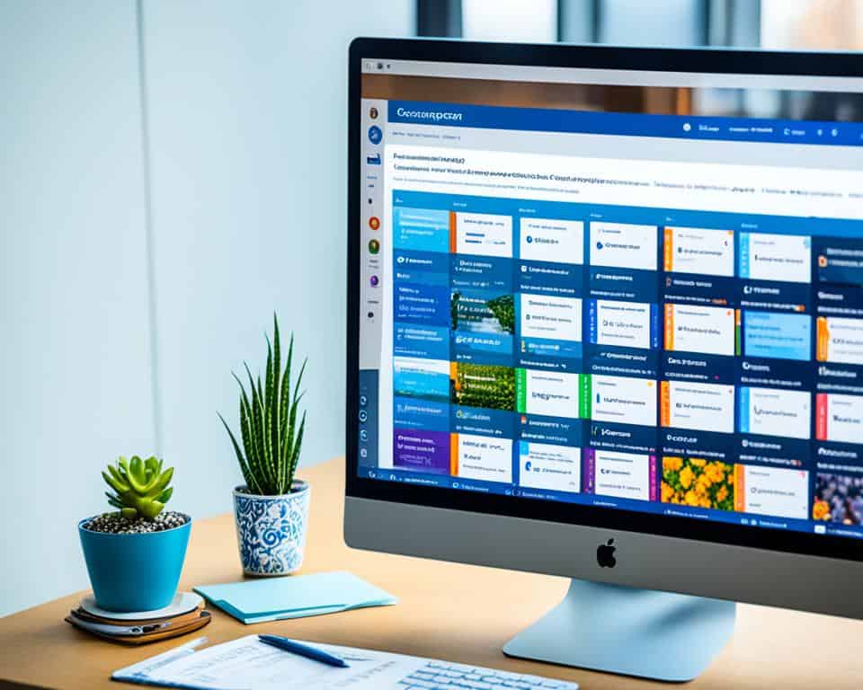 coursera free courses with certificates