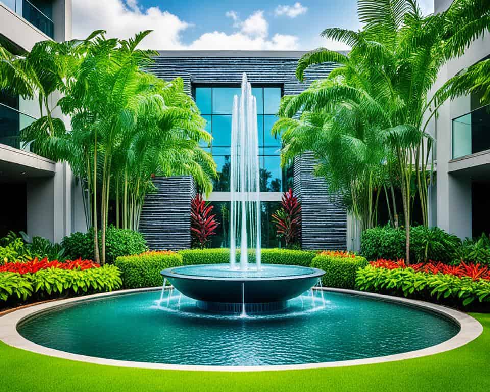 fountain money lending kumasi