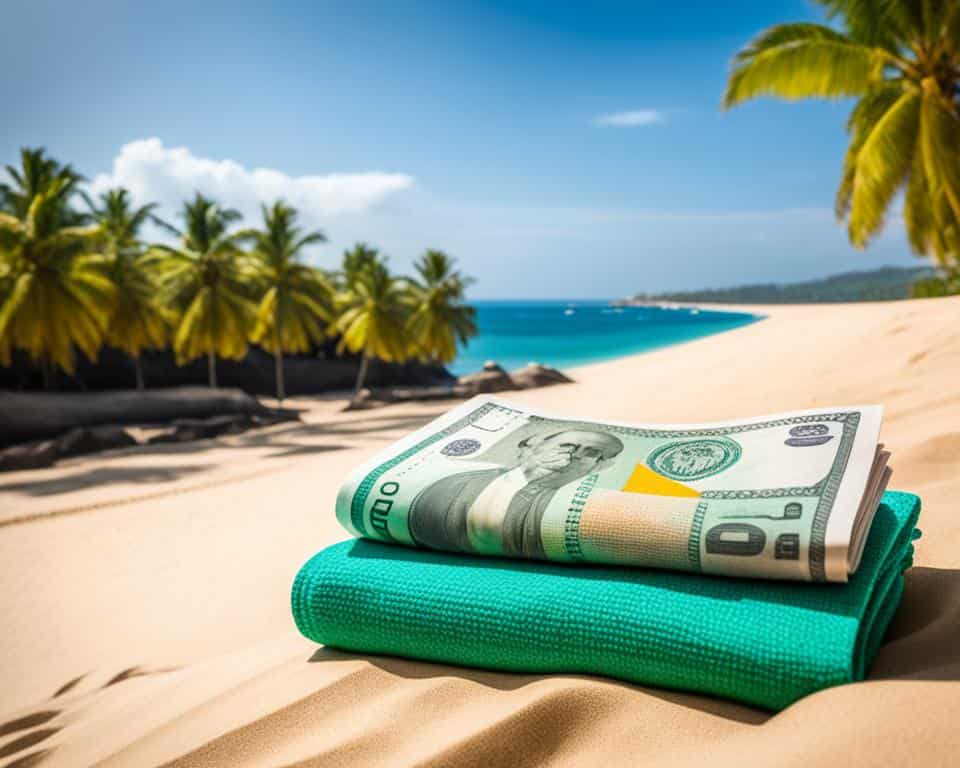how to buy treasury bills in ghana
