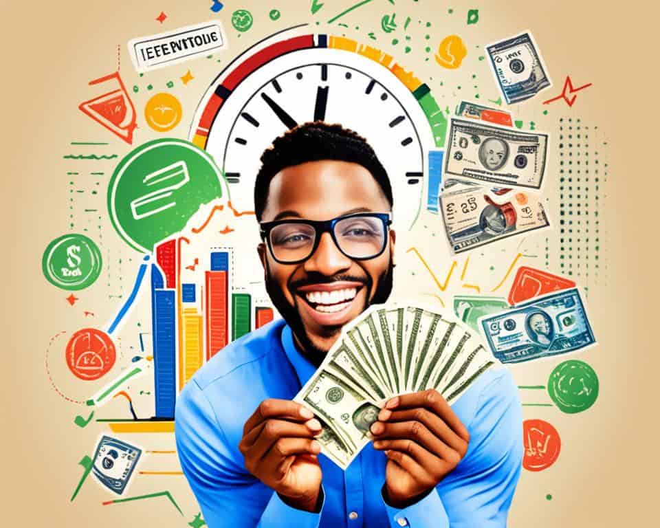 instant loan accra ghana