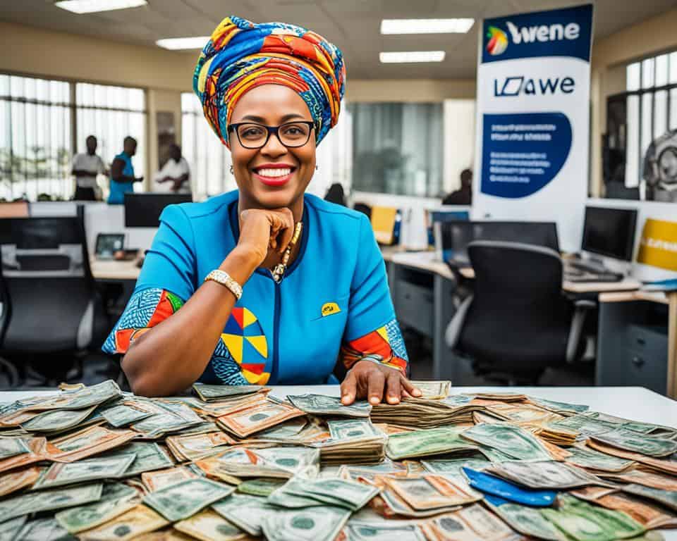 izwe loans accra
