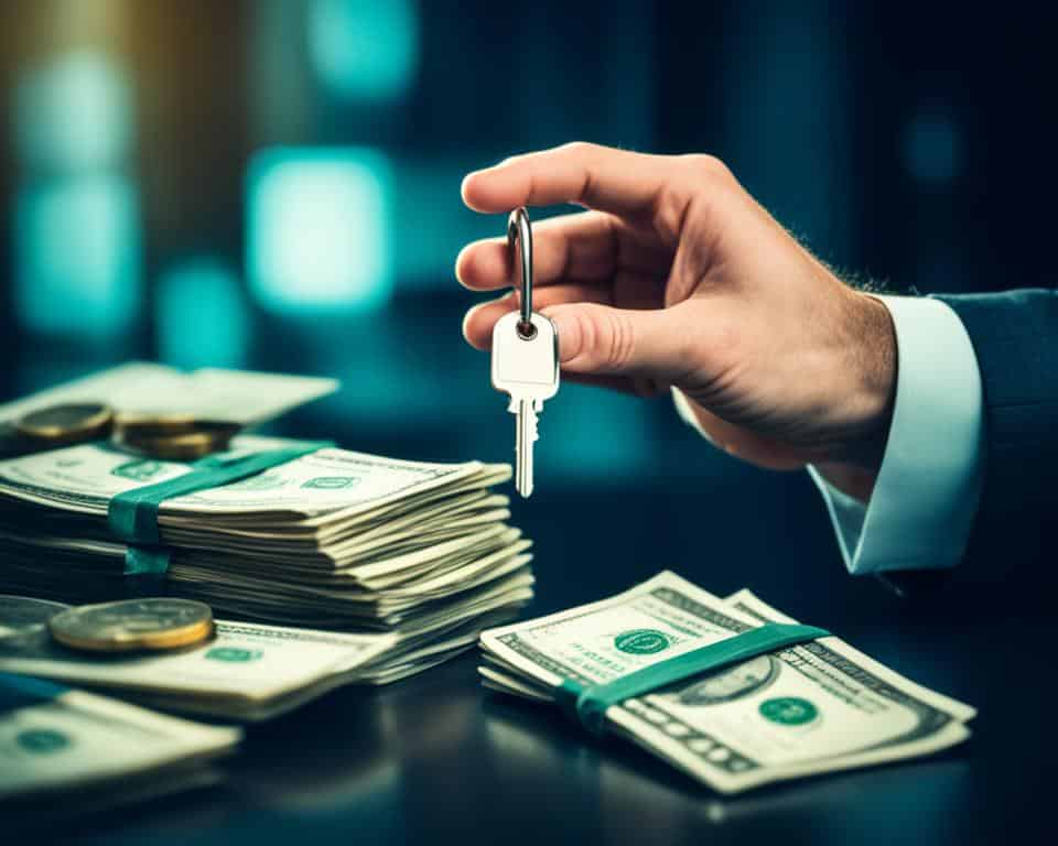 loans in ghana without collateral