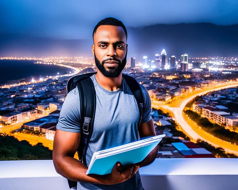 maketing agency in Ghana