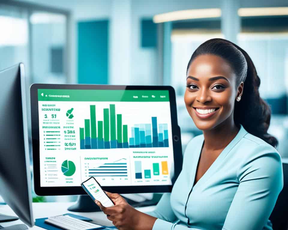 open loans ghana
