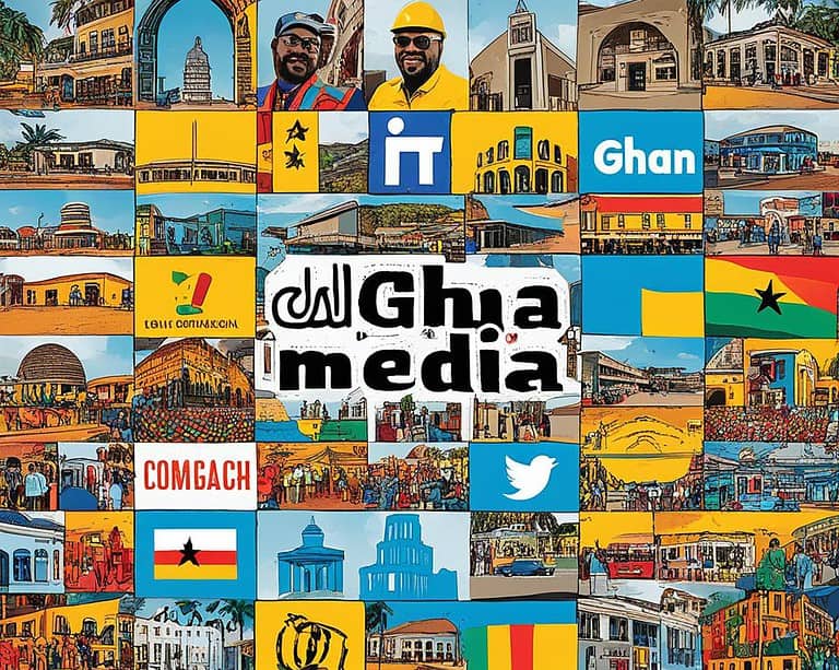 social media management packages