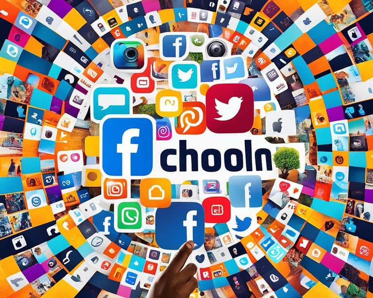 social media management proposal