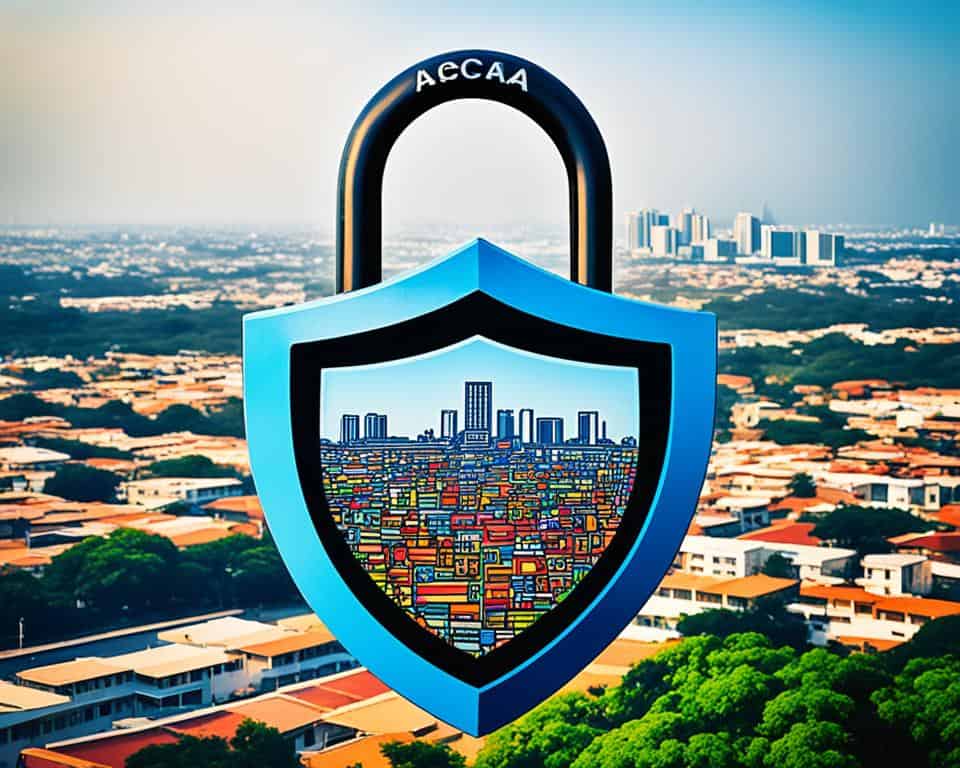 toptrust money lending services accra