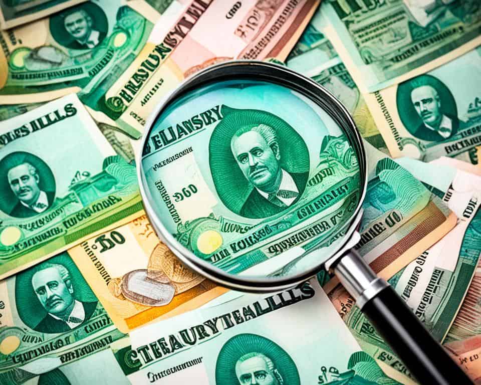treasury bills in ghana